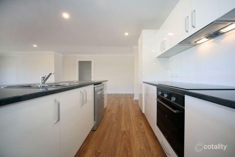 Property photo of 13 West Street Clunes VIC 3370