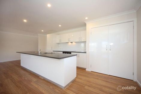 Property photo of 13 West Street Clunes VIC 3370