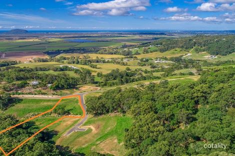 Lot 1-170atm/50 Crump Rd, Valdora, QLD 4561