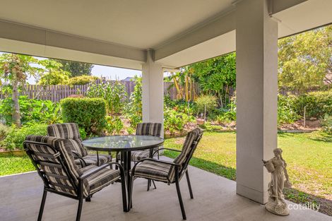 Property photo of 24 Glen Eden Drive Gympie QLD 4570