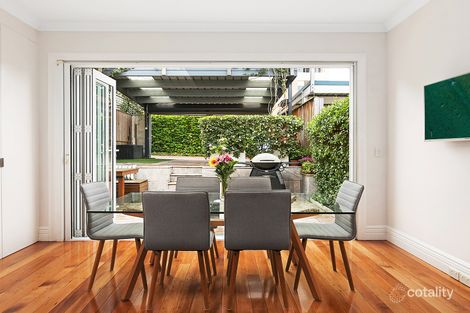 Property photo of 57 Sinclair Street Wollstonecraft NSW 2065