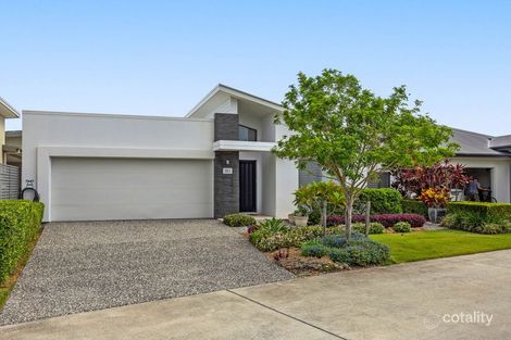 161/1 Halcyon Way, Hope Island, QLD 4212