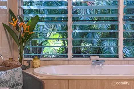 Property photo of 15 Spurwood Close Wongaling Beach QLD 4852