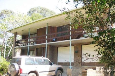 30 Leslie St, Arana Hills, QLD 4054