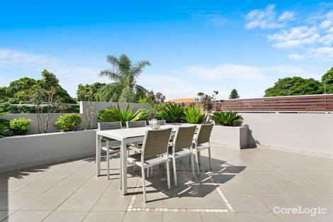 Property photo of 8 Brighton Road Coogee NSW 2034