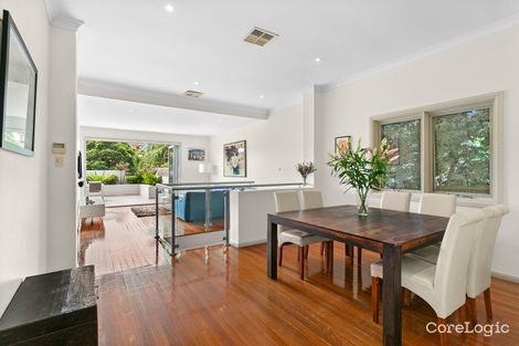 Property photo of 8 Brighton Road Coogee NSW 2034