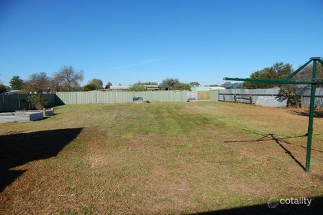 Property photo of 29 Wilson Street Gunbower VIC 3566