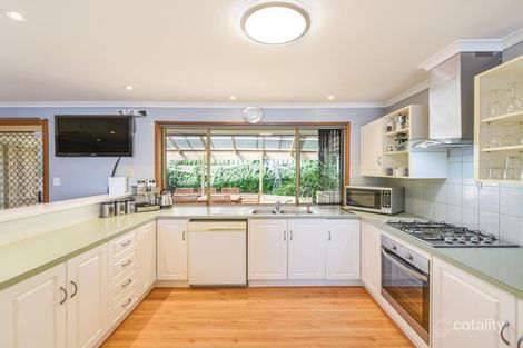 Property photo of 41 Alison Drive Happy Valley SA 5159