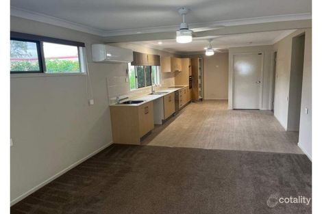 133 King Arthur Tce, Tennyson, QLD 4105