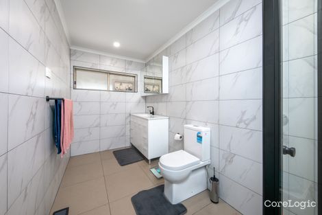 Property photo of 1 Metcalfe Drive Romsey VIC 3434