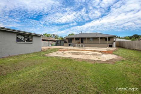 Property photo of 1 Metcalfe Drive Romsey VIC 3434