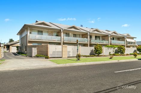 2/243-247 Burge Rd, Woy Woy, NSW 2256