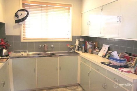 Property photo of 2/5-9 Castle Street Eaglemont VIC 3084