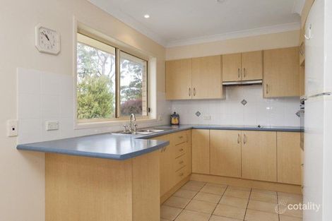 Property photo of 16 Torquay Drive Lake Tabourie NSW 2539