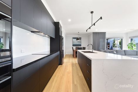 Property photo of 60 Waterlink Esplanade Horsham VIC 3400