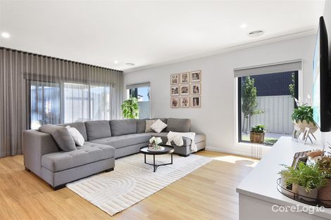 Property photo of 60 Waterlink Esplanade Horsham VIC 3400