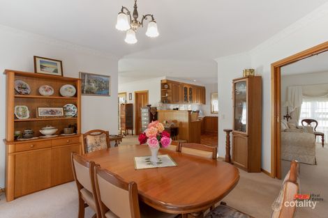Property photo of 1 Queen Street Wonthaggi VIC 3995