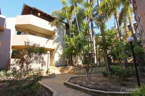 3/237 Cambridge St, Wembley, WA 6014