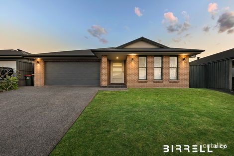40 ROCKMASTER ST, CHISHOLM, NSW 2322