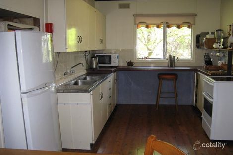 Property photo of 18 Kristine Street Winmalee NSW 2777