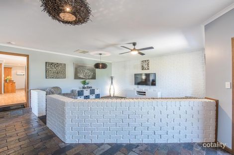 Property photo of 41 Alison Drive Happy Valley SA 5159