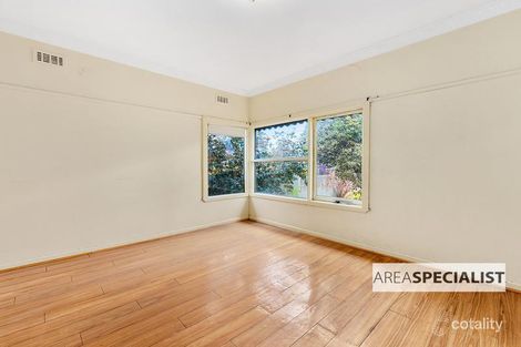Property photo of 43 Regent Avenue Springvale VIC 3171