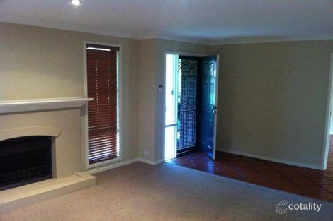 Property photo of 21 Serrata Place Cordeaux Heights NSW 2526