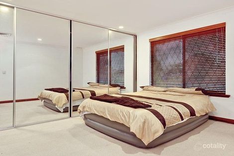 Property photo of 36 Gracechurch Crescent Leeming WA 6149