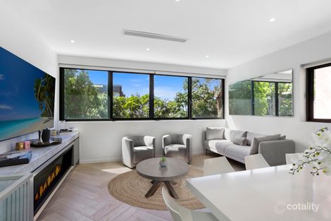 Property photo of 743A Old South Head Road Vaucluse NSW 2030