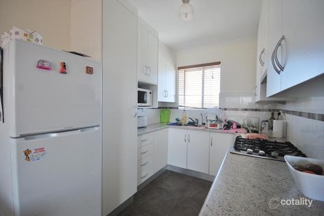 Property photo of 24/40-44 Chatham Road Keswick SA 5035