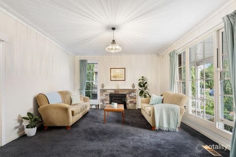 Property photo of 11 Monterey Crescent Donvale VIC 3111