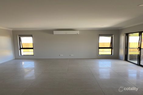 Property photo of 24 Altitude Drive Burnside QLD 4560