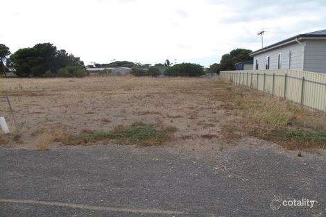 Lot 13/13 Dev Patterson Dr, Edithburgh, SA 5583