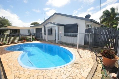 Property photo of 35 Carr Crescent Lucinda QLD 4850