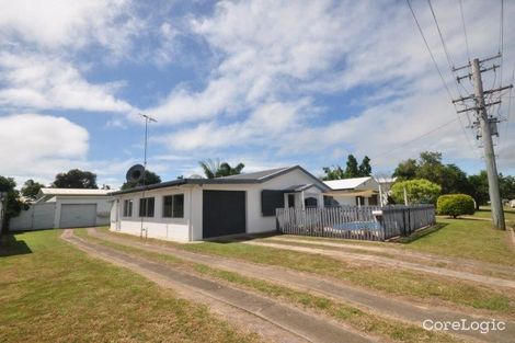 Property photo of 35 Carr Crescent Lucinda QLD 4850