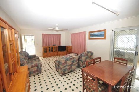 Property photo of 35 Carr Crescent Lucinda QLD 4850