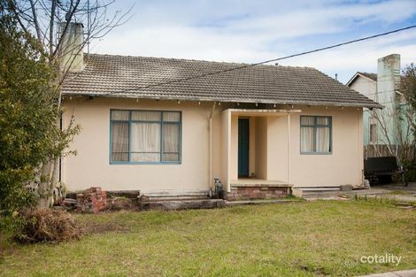 19 Almond Dr, Doveton, VIC 3177