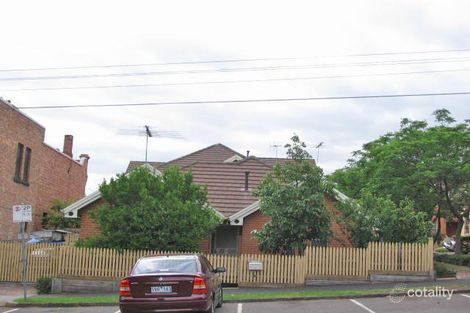 6/82 Moreland St, Footscray, VIC 3011