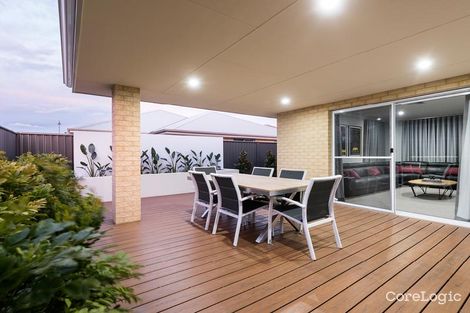 Property photo of 7 Lucknow Street Piara Waters WA 6112