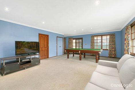Property photo of 22 Kirkpatrick Street North Turramurra NSW 2074