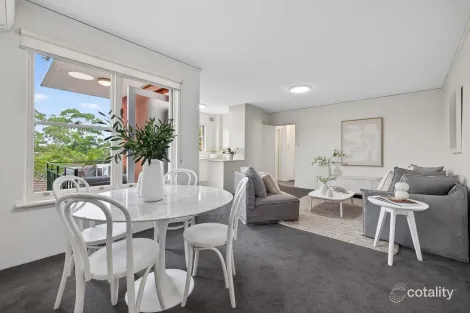 5/8-10 Floss St, Hurlstone Park, NSW 2193