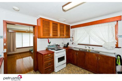 Property photo of 2 Yarram Street Howrah TAS 7018