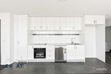 307/117 Durham Rd, Sunshine, VIC 3020