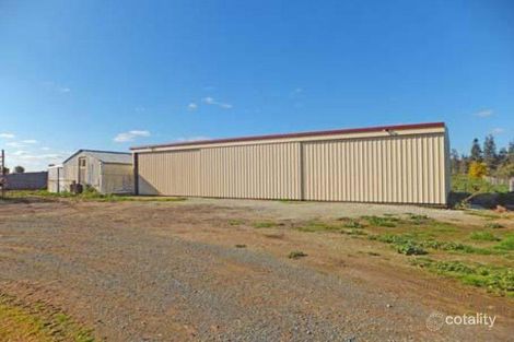 1026 Finlay Rd, Wyuna East, VIC 3620