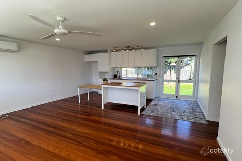 Property photo of 4 Shirley Street Southport QLD 4215