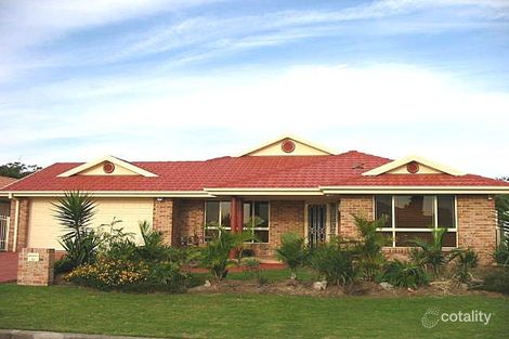 13 Anita Cl, Taree, NSW 2430