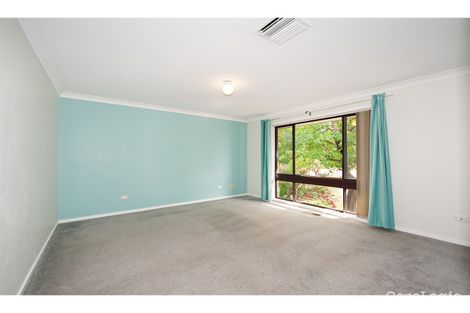 Property photo of 677 Nalanda Court Glenroy NSW 2640