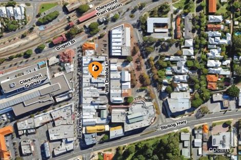 20 Bay View Tce, Claremont, WA 6010