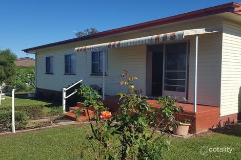 6 Kemp St, Texas, QLD 4385