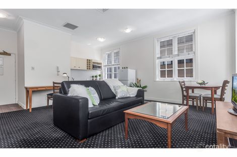 Property photo of 606/301 Ann Street Brisbane City QLD 4000